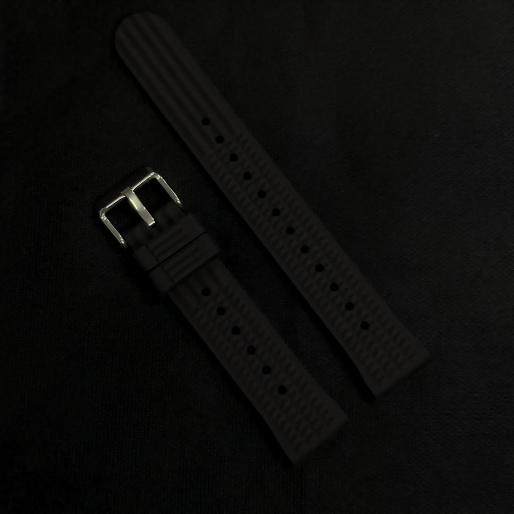 Steeldive pulseira mecânica au - Seiko Watch Prospex avaliação e preço