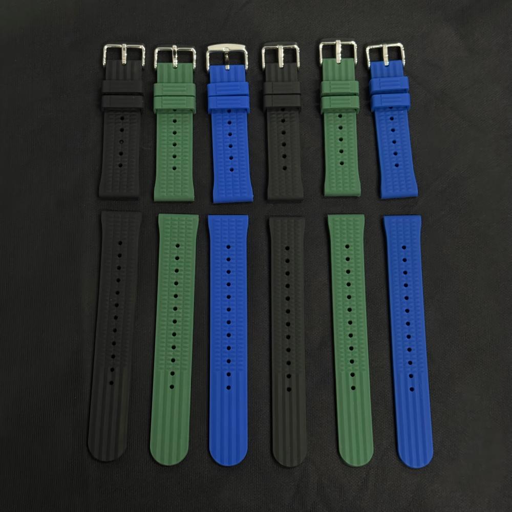 Steeldive pulseira mecânica au - Seiko Watch Prospex avaliação e preço