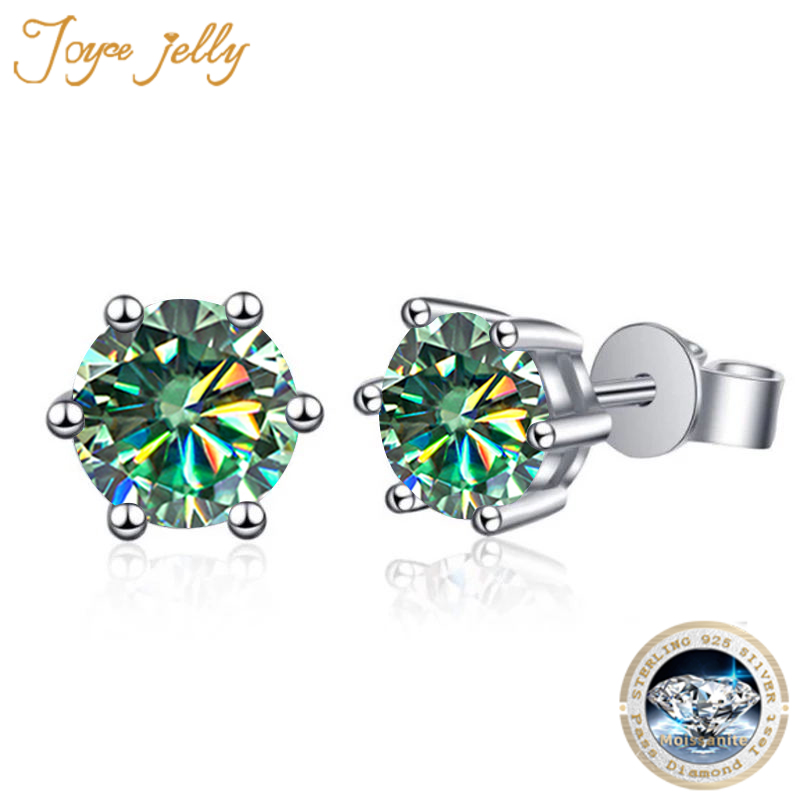 JoyceJelly S925 Prata Parafuso - Jc Jewelry & Watches Photos avaliação e preço