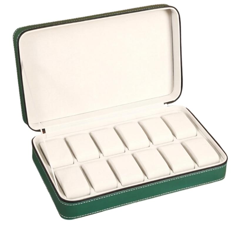 Suporte para caixa relógio com - Jewelry For Watches avaliação e preço