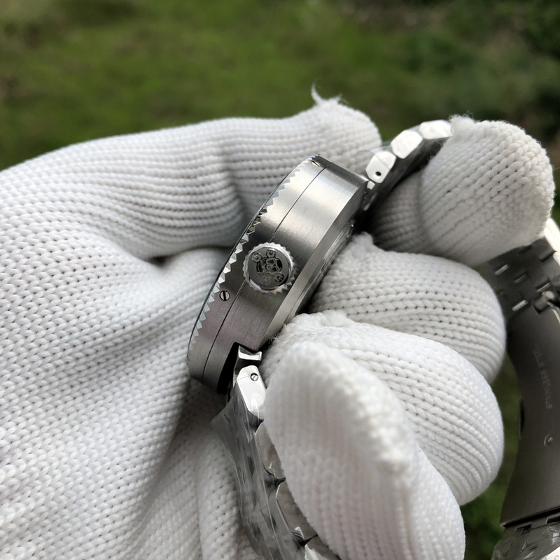 Steeldive relógios automáticos - Seiko Watch Prospex avaliação e preço