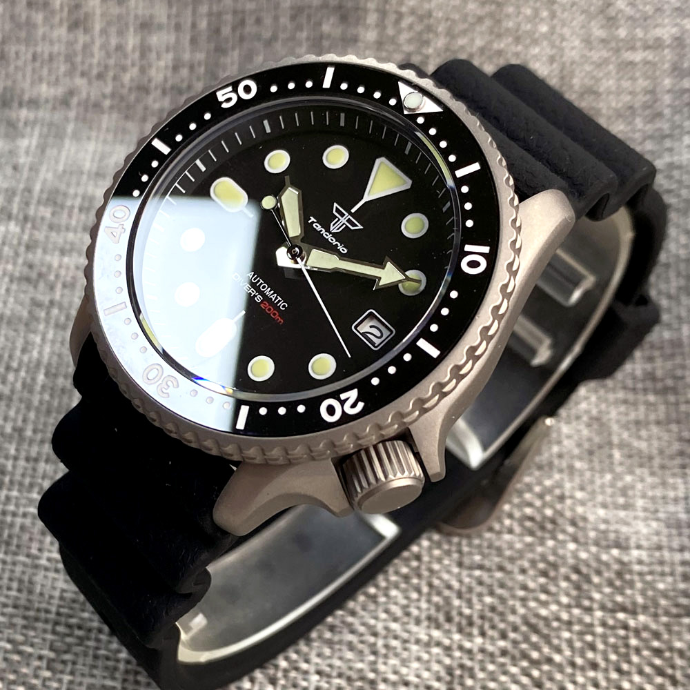 Relógio Masculino Automático M - Seiko Watch Prospex avaliação e preço